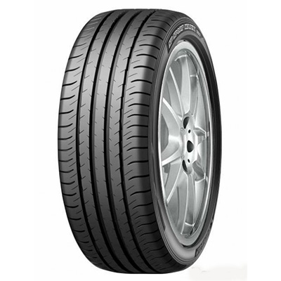 DUNLOP SP SPORT MAXX 050 DSST